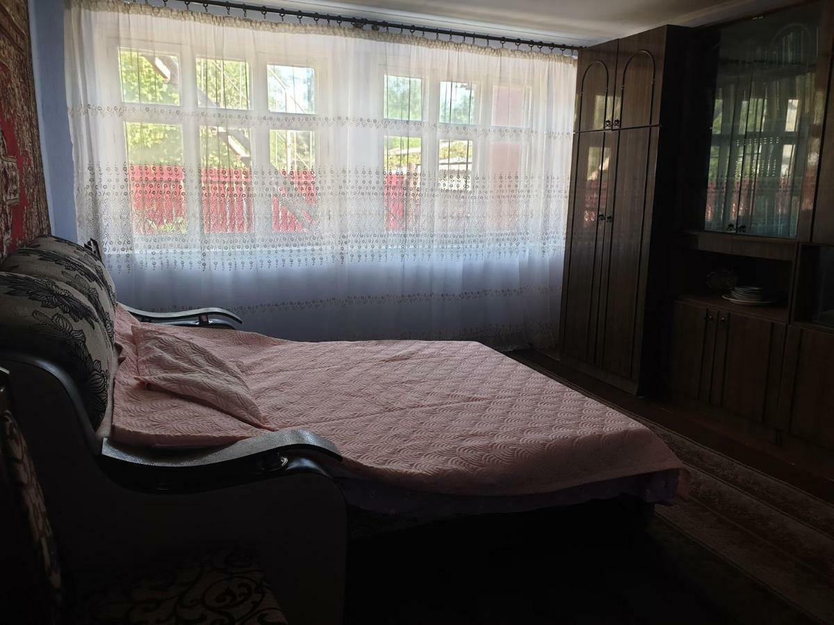 Вилла Vila Dora Japca Экстерьер фото